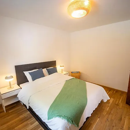 Au Petit Mouton Fernelmont