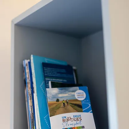 Au Petit Mouton 아파트 Fernelmont