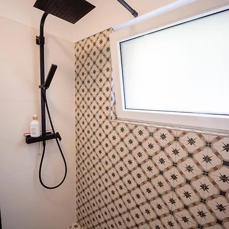 Au Petit Mouton * Fernelmont