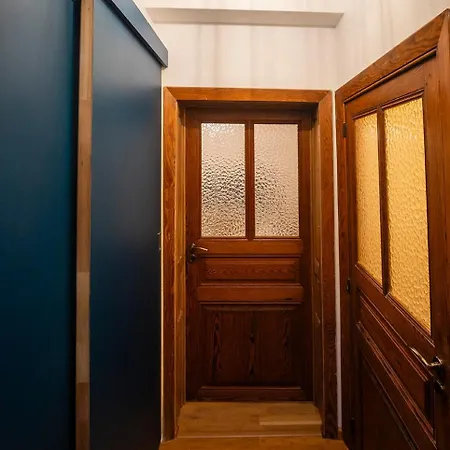 Au Petit Mouton Fernelmont