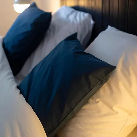 Au Petit Mouton 아파트 Fernelmont