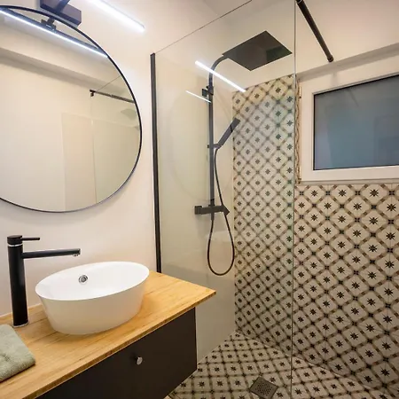 Au Petit Mouton Apartment Fernelmont