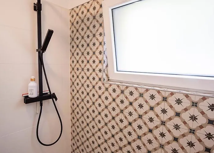 Au Petit Mouton * Fernelmont