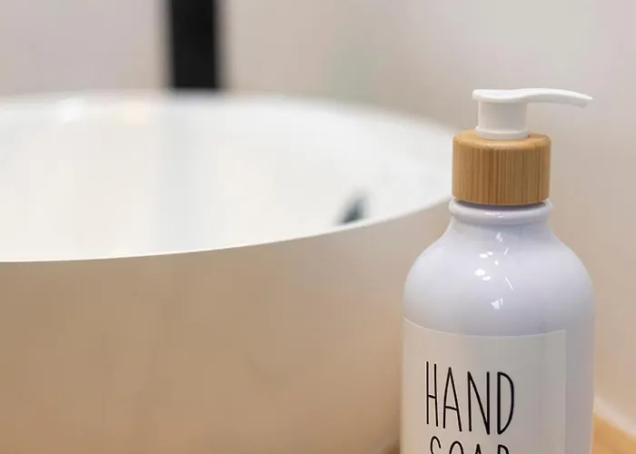 Au Petit Mouton Διαμέρισμα